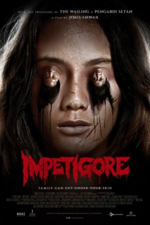 impetigore film poster