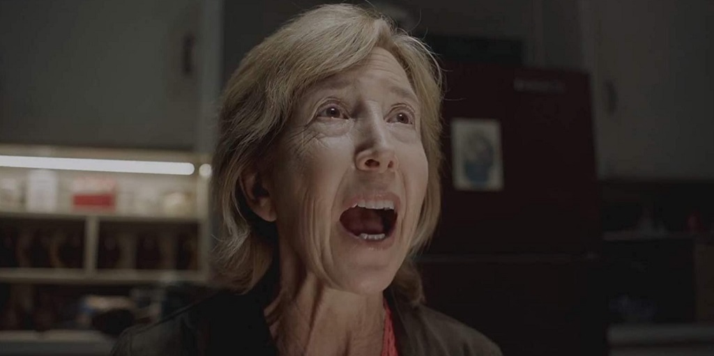 lin shaye insidious