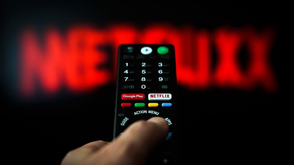 netflix serie tv netflix serie tv