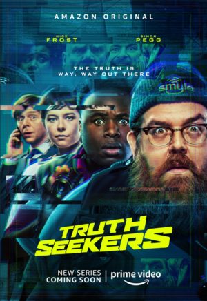 truth-seekers-poster-serie-amazon