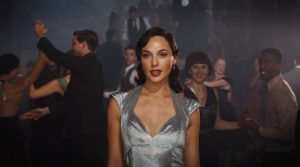 assassinio sul nilo film 2020 gal gadot