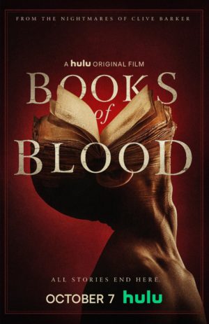 books-of-blood-film-poster-2020