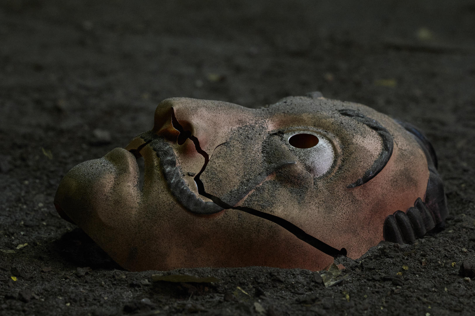 La Casa di Carta 5: rivelate le new entry; al via le riprese dell’ultima stagione della serie Netflix casa di carta 5 netflix