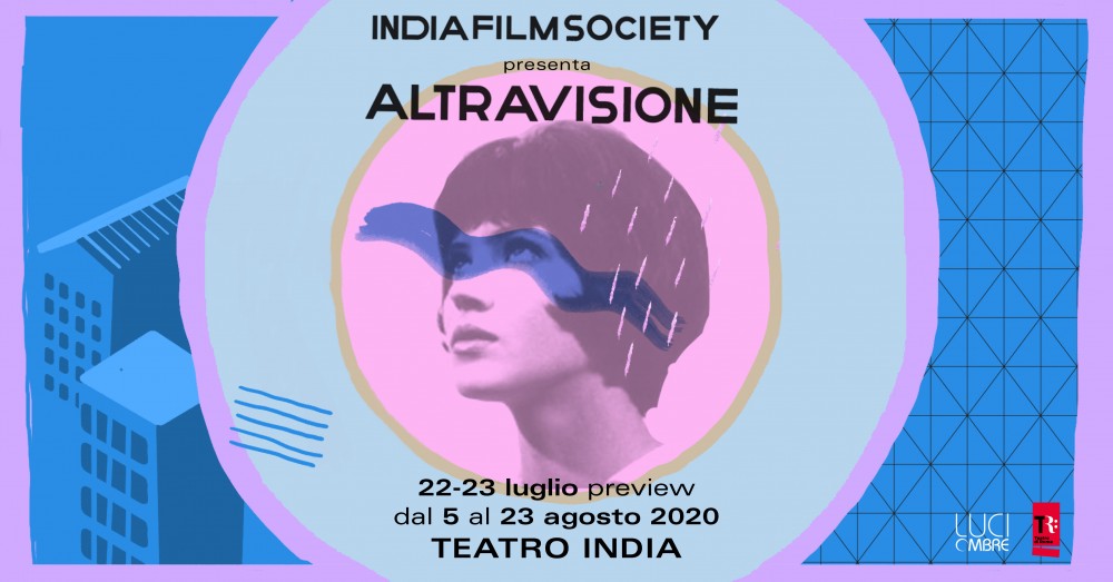 festival altravisione 2020 festival altravisione 2020