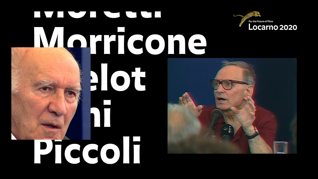 locarno 2020 locarno 2020