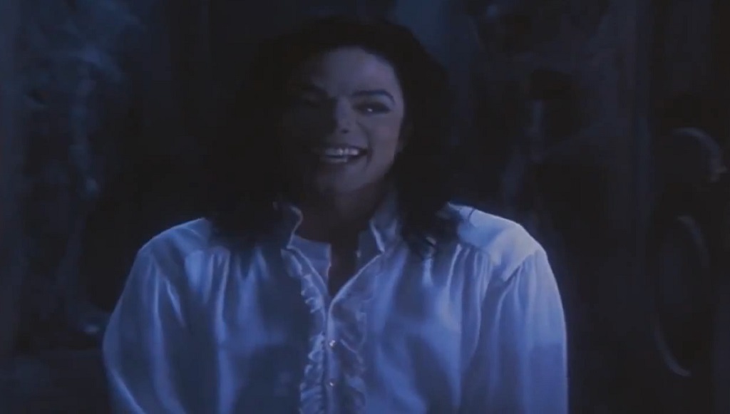 michael jackson ghosts michael jackson ghosts