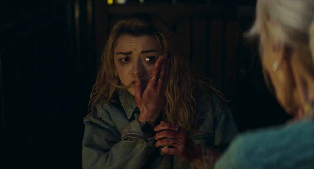 the owners film maisie williams 2020 the owners film maisie williams 2020