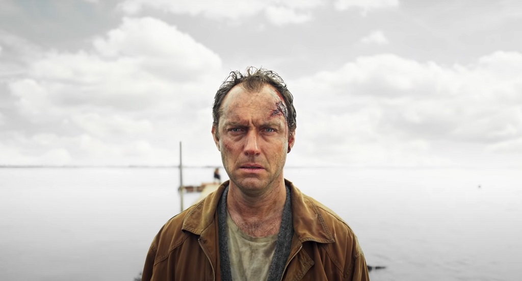 the third day serie 2020 jude law the third day serie 2020 jude law