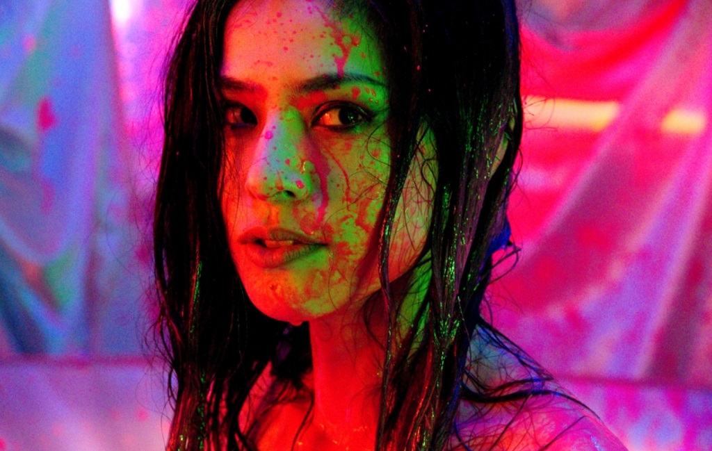 Guilty of Romance film sion sono 2011 Guilty of Romance film sion sono 2011