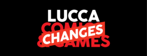 Lucca ChanGes ed 2020