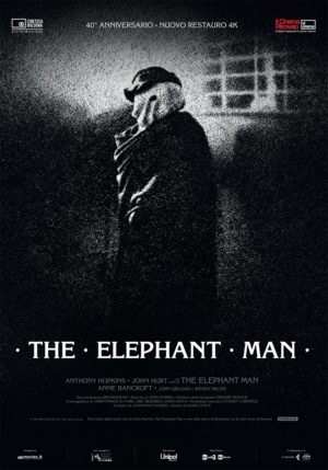 elephant-man-poster-ITA-40-anniversario