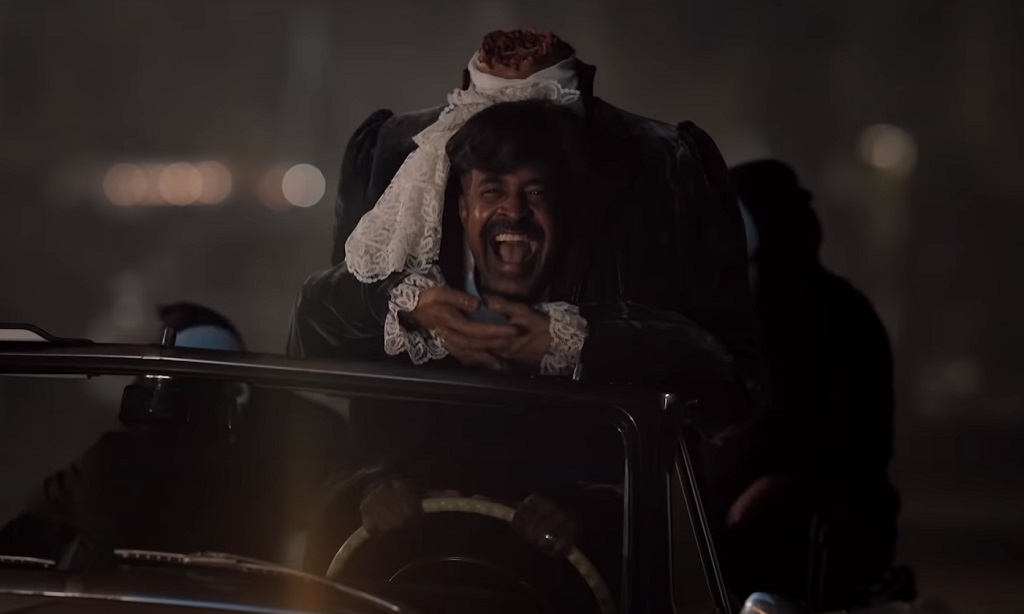 hubie halloween film netflix 2020 hubie halloween film netflix 2020