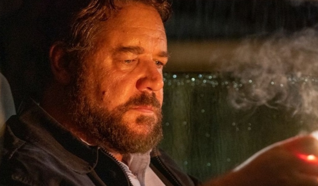 il giorno sbagliato film russell crowe il giorno sbagliato film russell crowe