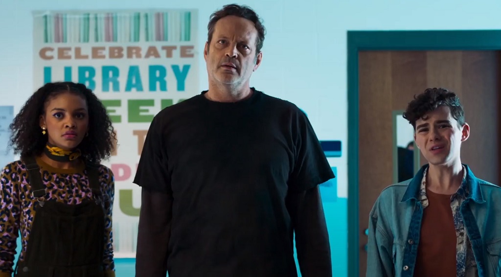 jack in the box film horror vince vaughn jack in the box film horror vince vaughn