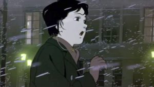 millennium actress film satoshi kon 2001 (3)