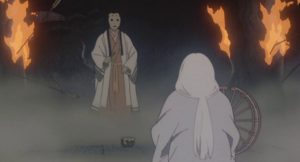 millennium actress film satoshi kon 2001 (3)