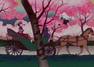 millennium actress film satoshi kon 2001 (4)