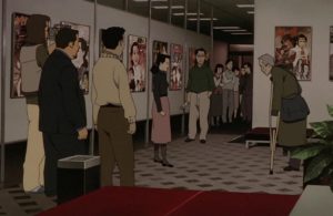 millennium actress film satoshi kon 2001 (4)