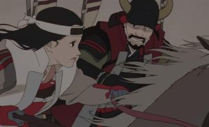 millennium actress film satoshi kon 2001 (7)