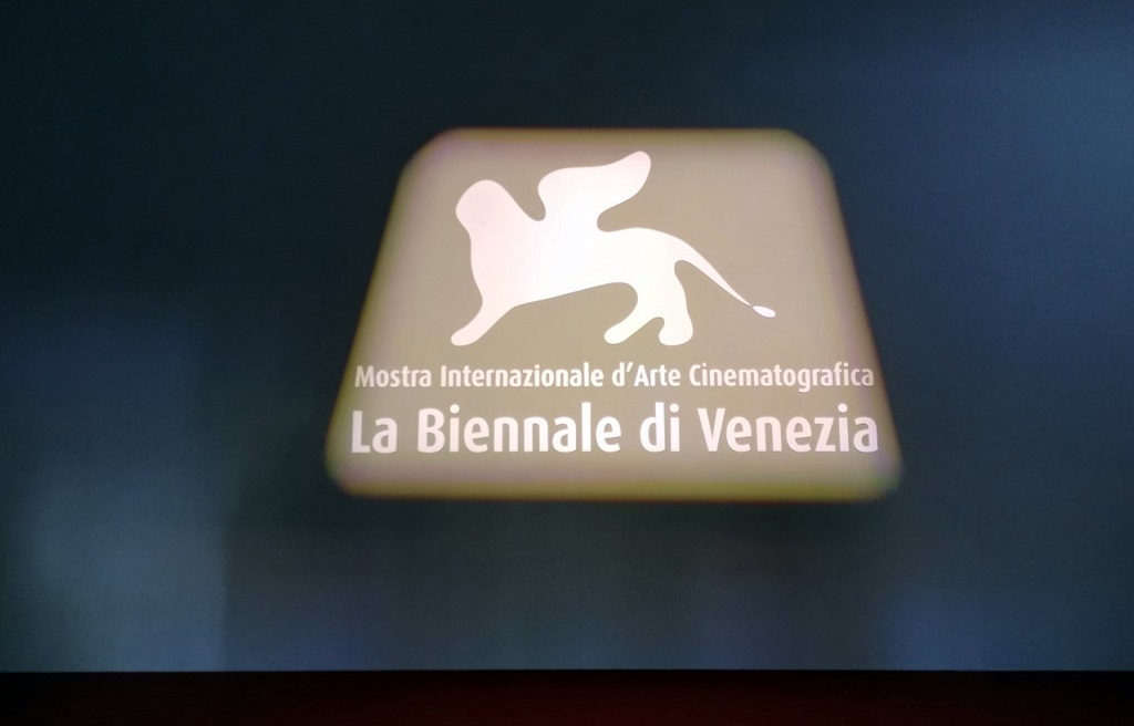 venezia 77 venezia 77