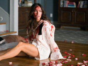 Till Death megan fox film (3)