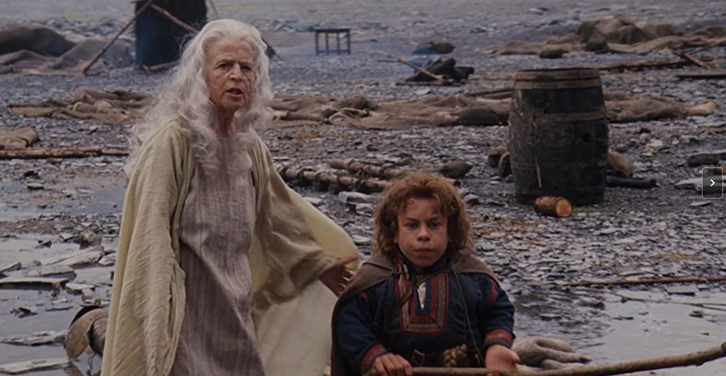 willow film 1988 willow film 1988