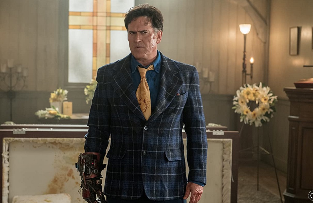 bruce campbell ash bruce campbell ash