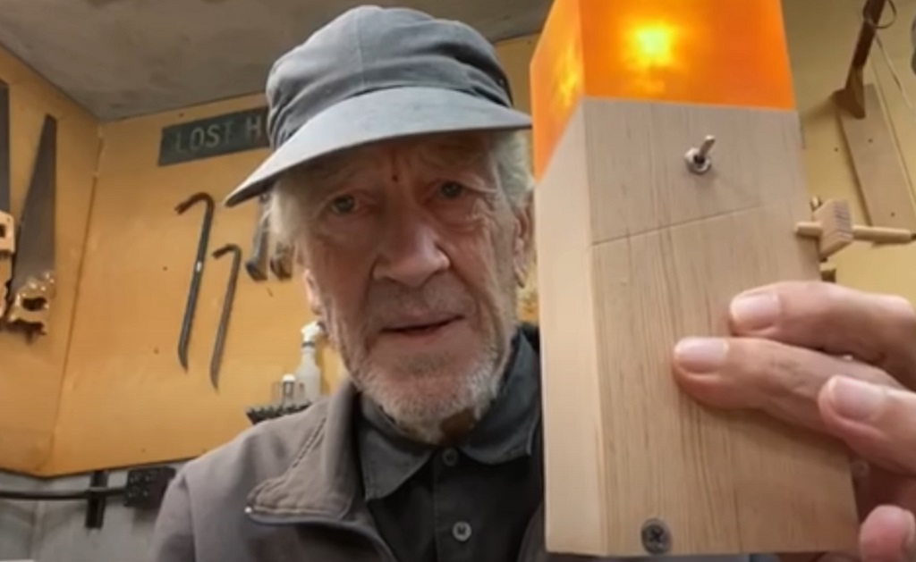 david lynch 2020 david lynch 2020