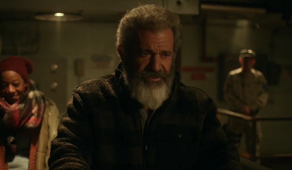 fatman film 2020 mel gibson fatman film 2020 mel gibson