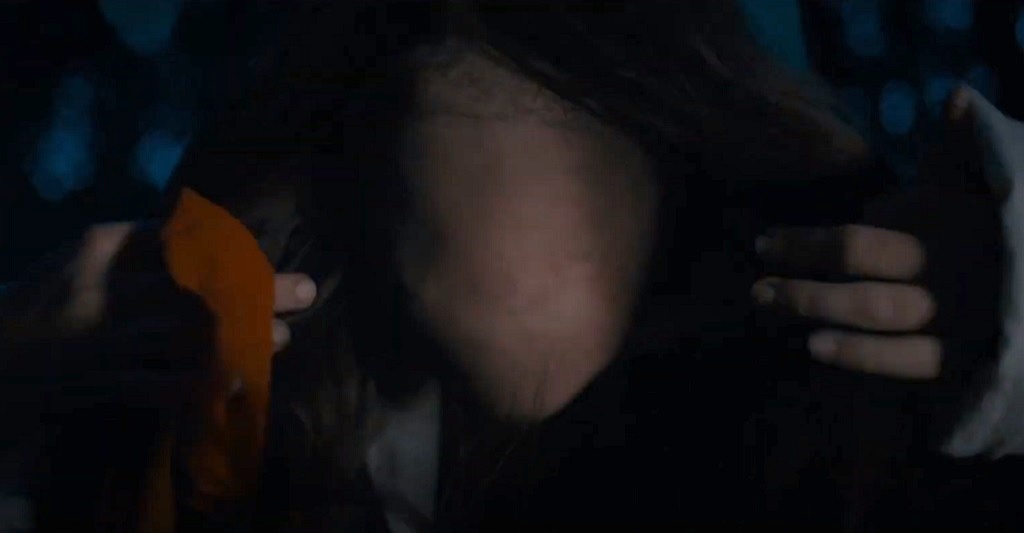 girl with no mouth film horror can evrenol 2020 girl with no mouth film horror can evrenol 2020