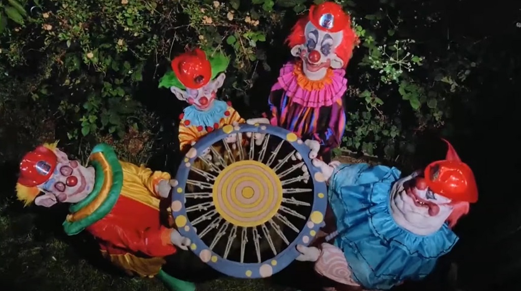 killer clowns chiodo film