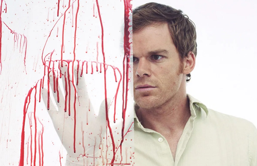 Dexter (revival): rivelati trama, regista e durata; ci sarà un nuovo finale michael c. hall dexter serie