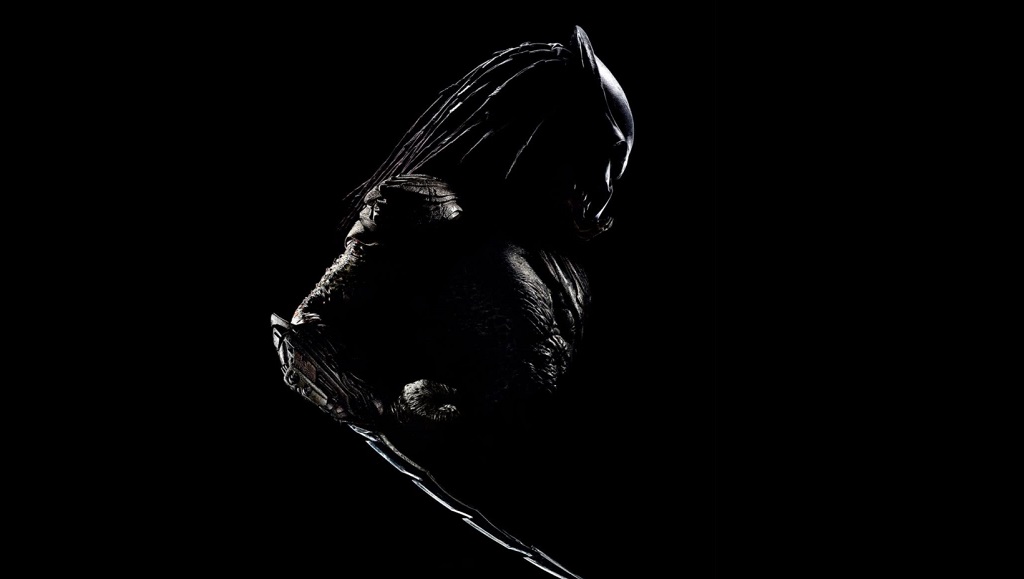 Predator: Dan Trachtenberg lavora al nuovo film; i dettagli predators film