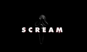 scream 5 2020 film