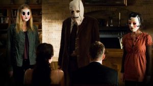 the strangers film bertino 2008 horror