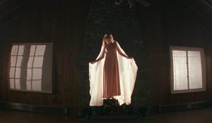 trauma di dario argento film