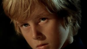 il rosso segno della follia film bava 1970