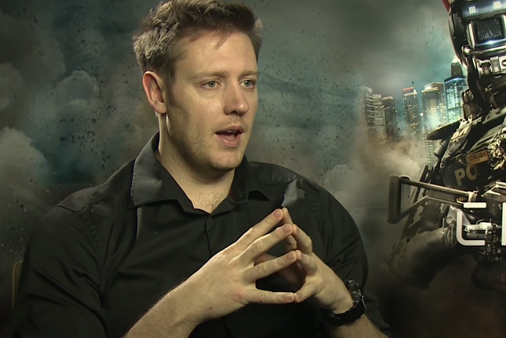 Demonic: trama e cast per l’horror segreto di Neill Blomkamp neill blomkamp
