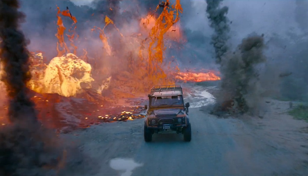 skyfire film 2020 skyfire film 2020