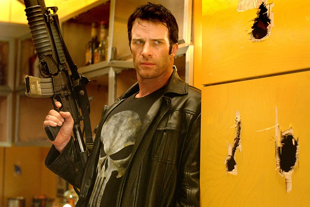 thomas jane punisher 2004