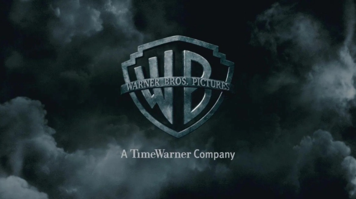 warner bros. warner bros.
