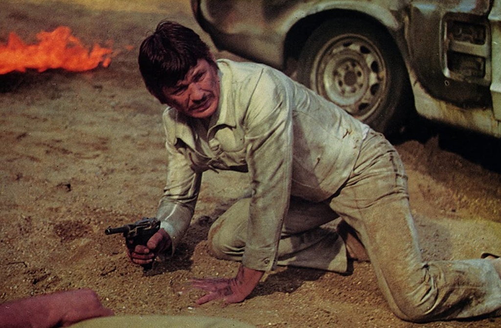 città violenta film 1970 bronson città violenta film 1970 bronson