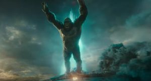 godzilla vs kong film 2021