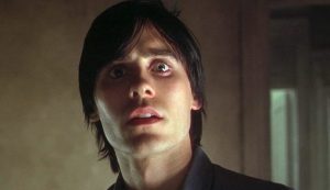jared leto requiem