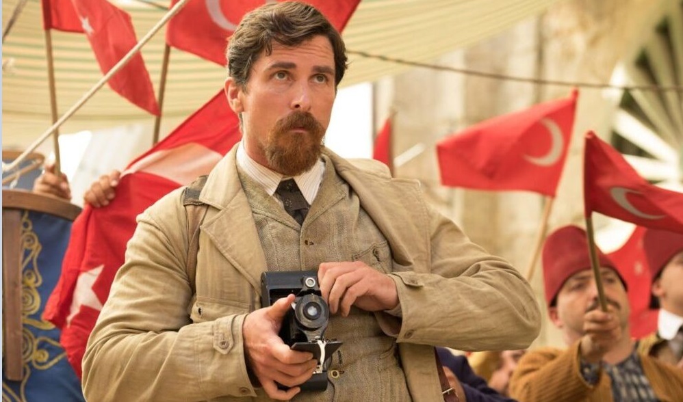 bale the promise film bale the promise film