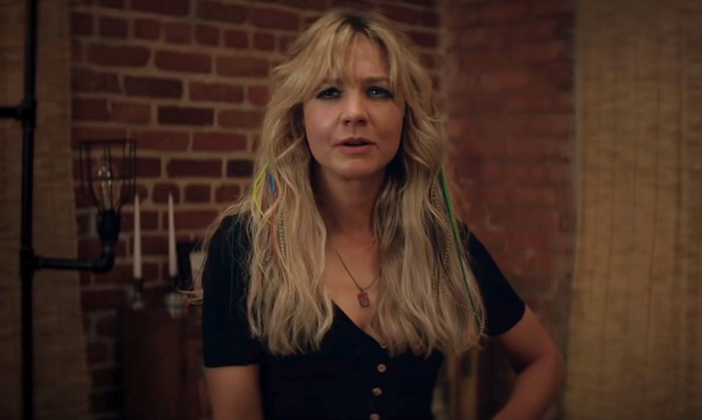 carey mulligan film una donna promettente