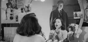 i vampiri freda 1957 film horror