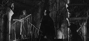 i vampiri freda horror 1957 film