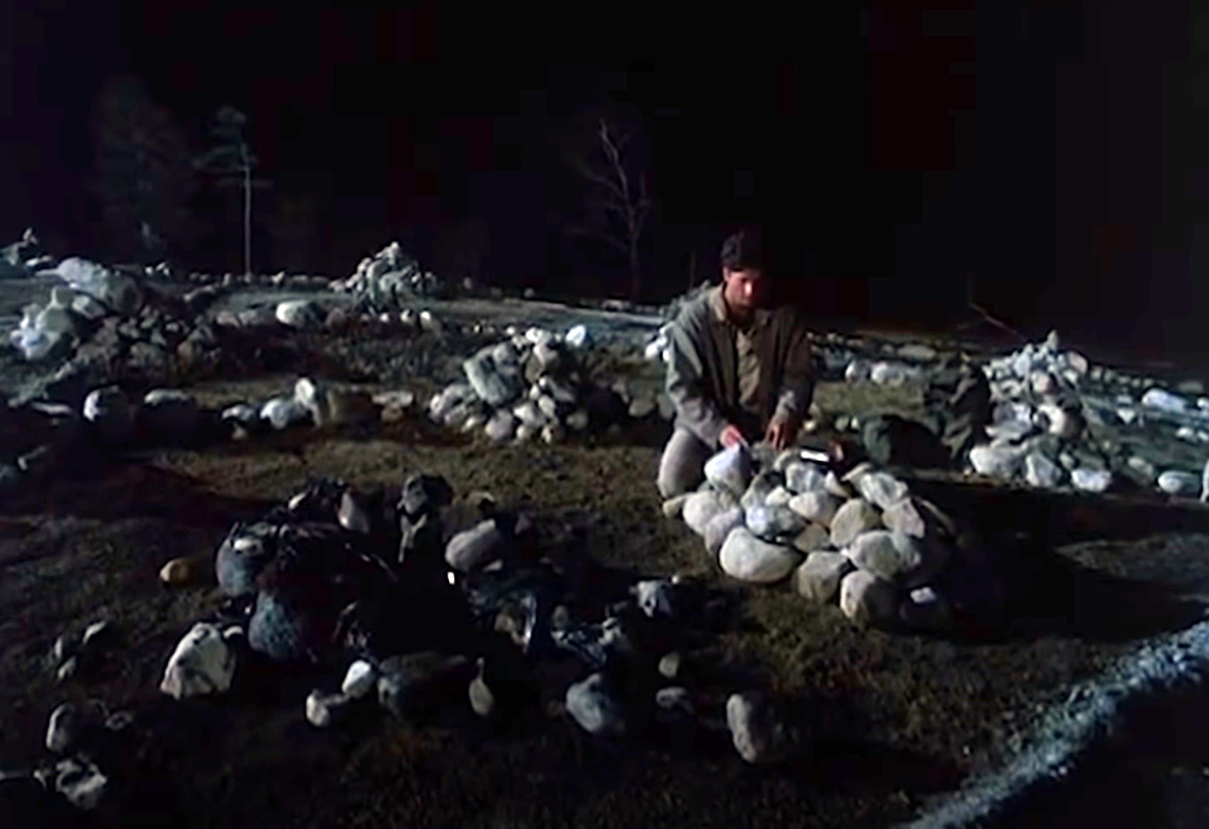 pet sematary cimitero vivente 1989 pet sematary cimitero vivente 1989