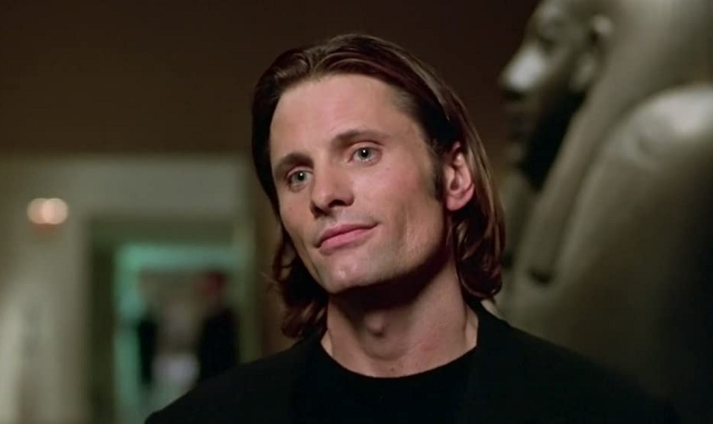 viggo mortensen film viggo mortensen film